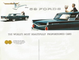 1959 Ford Full Line (10-58)-01.jpg